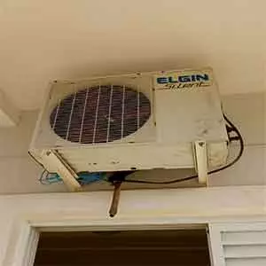 Climatização em Hotéis e Comprar Ar Condicionado Belford Roxo
