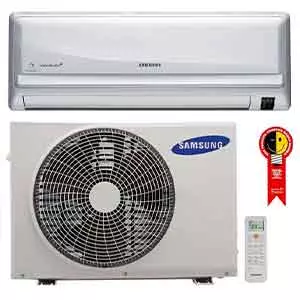 Mult Split e Comprar Ar Condicionado Belford Roxo