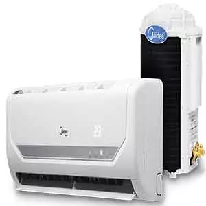 Sistemas HVAC e Comprar Ar Condicionado Belford Roxo