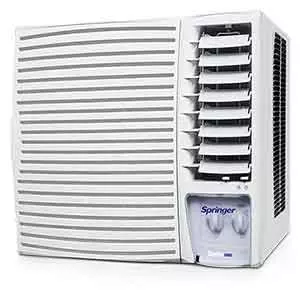 Comprar Ar Condicionado Belford Roxo Split Hi Wall
