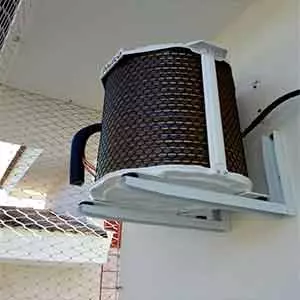 Comprar Ar Condicionado Belford Roxo em promoção