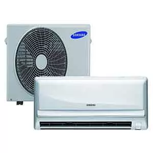 Comprar Ar Condicionado Belford Roxo electrolux