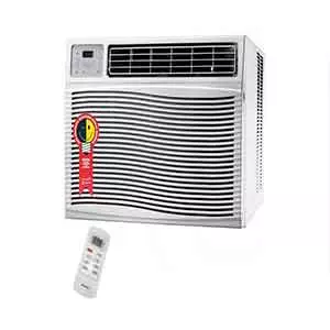 Comprar Ar Condicionado Belford Roxo fujitsu