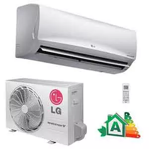 Comprar Ar Condicionado Belford Roxo hitachi