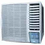 Comprar Ar Condicionado Belford Roxo komeco
