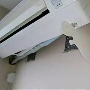 manutenção e Comprar Ar Condicionado Belford Roxo