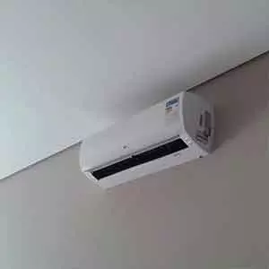 serviços de Comprar Ar Condicionado Belford Roxo